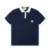 Gucci T-shirts for Gucci Polo Shirts #A32901