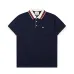 Gucci T-shirts for Gucci Polo Shirts #A32902