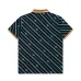 Gucci T-shirts for Gucci Polo Shirts #A32912