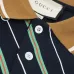 Gucci T-shirts for Gucci Polo Shirts #A32912