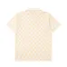 Gucci T-shirts for Gucci Polo Shirts #A32916