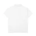 Gucci T-shirts for Gucci Polo Shirts #A32918