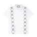 Gucci T-shirts for Gucci Polo Shirts #A32918