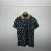 Gucci T-shirts for Gucci Polo Shirts #A21658