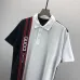 Gucci T-shirts for Gucci Polo Shirts #A21660