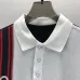 Gucci T-shirts for Gucci Polo Shirts #A21660