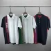 Gucci T-shirts for Gucci Polo Shirts #A21660