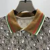 Gucci T-shirts for Gucci Polo Shirts #A21662