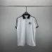 Gucci T-shirts for Gucci Polo Shirts #A21665