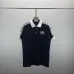 Gucci T-shirts for Gucci Polo Shirts #A21665