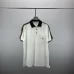 Gucci T-shirts for Gucci Polo Shirts #A21666