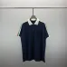 Gucci T-shirts for Gucci Polo Shirts #A21666