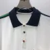 Gucci T-shirts for Gucci Polo Shirts #A21666