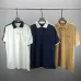 Gucci T-shirts for Gucci Polo Shirts #A21666