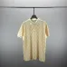 Gucci T-shirts for Gucci Polo Shirts #A21667