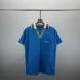 Gucci T-shirts for Gucci Polo Shirts #A21668