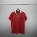 Gucci T-shirts for Gucci Polo Shirts #A21668