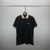 Gucci T-shirts for Gucci Polo Shirts #A21672