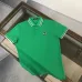 Gucci T-shirts for Gucci Polo Shirts #A33597