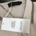 Gucci T-shirts for Gucci Polo Shirts #A33598