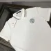 Gucci T-shirts for Gucci Polo Shirts #A33598