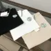 Gucci T-shirts for Gucci Polo Shirts #A33598