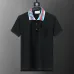 Gucci T-shirts for Gucci Polo Shirts #A34498