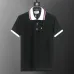 Gucci T-shirts for Gucci Polo Shirts #A34499