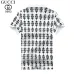 Gucci T-shirts for Gucci Polo Shirts #A36124