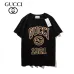 Gucci T-shirts for Gucci Polo Shirts #A36638