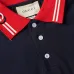 Gucci T-shirts for Gucci Polo Shirts #A37283