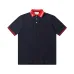 Gucci T-shirts for Gucci Polo Shirts #A37283