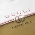 Gucci T-shirts for Gucci Polo Shirts #A37605