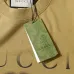 Gucci T-shirts for Gucci Polo Shirts #A37606