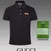 Gucci T-shirts for Gucci Polo Shirts #A37659