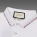 Gucci T-shirts for Gucci Polo Shirts #A37661