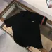 Gucci T-shirts for Gucci Polo Shirts #A38285