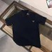 Gucci T-shirts for Gucci Polo Shirts #A38289