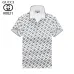 Gucci T-shirts for Gucci Polo Shirts #A38424