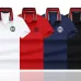 Gucci T-shirts for Gucci Polo Shirts #A39436