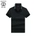 Gucci T-shirts for Gucci Polo Shirts #A39437