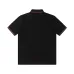 Gucci T-shirts for Gucci Polo Shirts #A39659