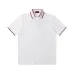 Gucci T-shirts for Gucci Polo Shirts #A39659