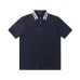 Gucci T-shirts for Gucci Polo Shirts #A39660