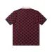 Gucci T-shirts for Gucci Polo Shirts #A39661