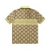 Gucci T-shirts for Gucci Polo Shirts #A40023