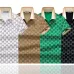 Gucci T-shirts for Gucci Polo Shirts #A40505