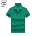 Gucci T-shirts for Gucci Polo Shirts #A40507