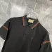 Gucci T-shirts for Gucci Polo Shirts #A40640