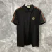 Gucci T-shirts for Gucci Polo Shirts #A40643